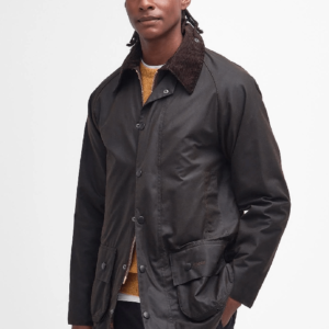 modello immagini E-C-COMMERCE (14)