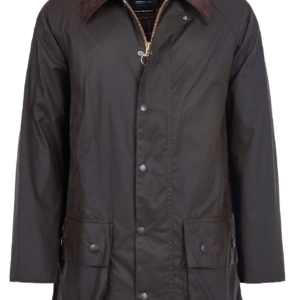 modello immagini E-C-COMMERCE (15)