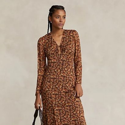 Nuova collezione donna