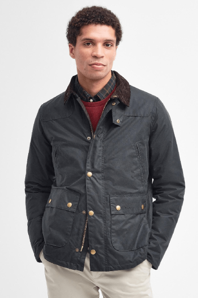 modello immagini E-C-COMMERCE (18)