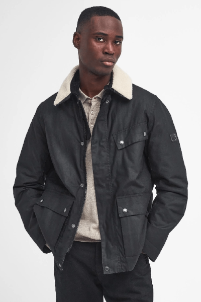 modello immagini E-C-COMMERCE (20)