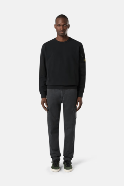 modello immagini E-C-COMMERCE - 2024-11-03T143046.199