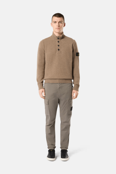 modello immagini E-C-COMMERCE - 2024-11-04T165807.919