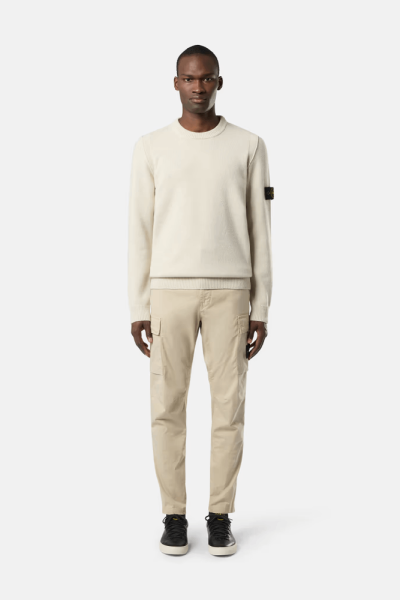 modello immagini E-C-COMMERCE - 2024-11-04T171224.093