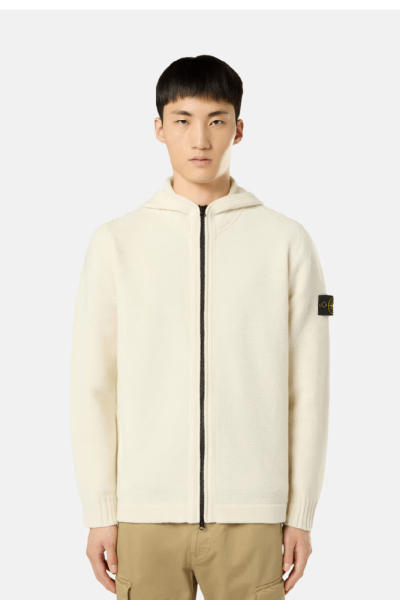 modello immagini E-C-COMMERCE - 2024-11-04T174732.581