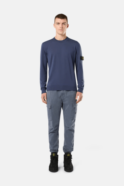 modello immagini E-C-COMMERCE - 2024-11-05T174949.977