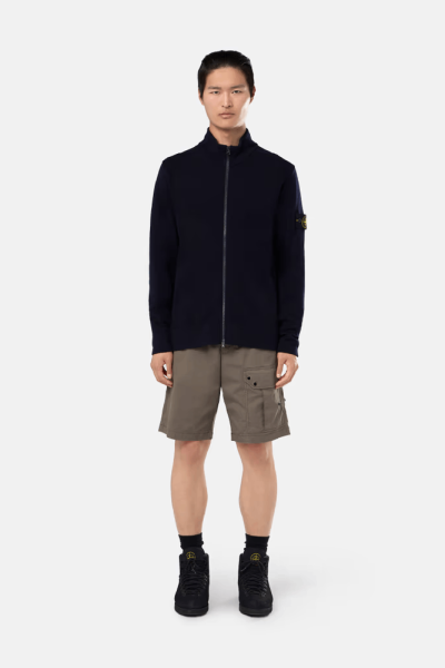 modello immagini E-C-COMMERCE - 2024-11-05T204858.164