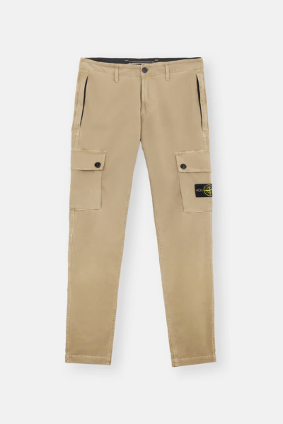 modello immagini E-C-COMMERCE - 2024-11-06T103733.192