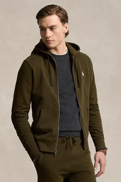 modello immagini E-C-COMMERCE - 2024-11-06T173423.918