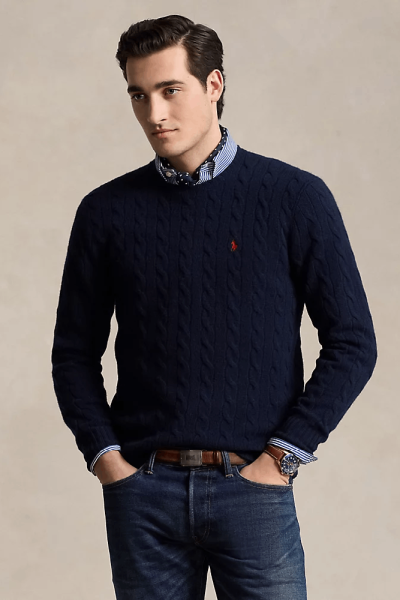 modello immagini E-C-COMMERCE - 2024-11-06T204858.516