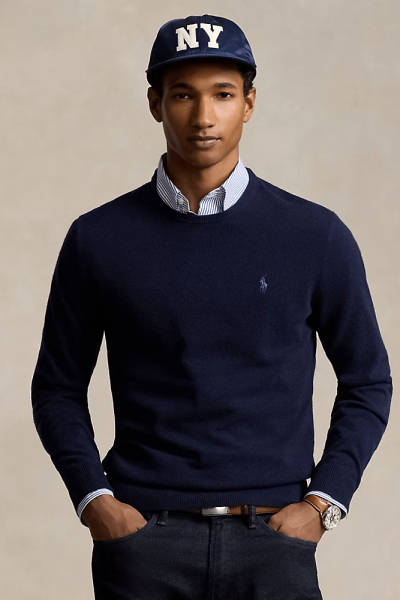 modello immagini E-C-COMMERCE - 2024-11-07T160945.262