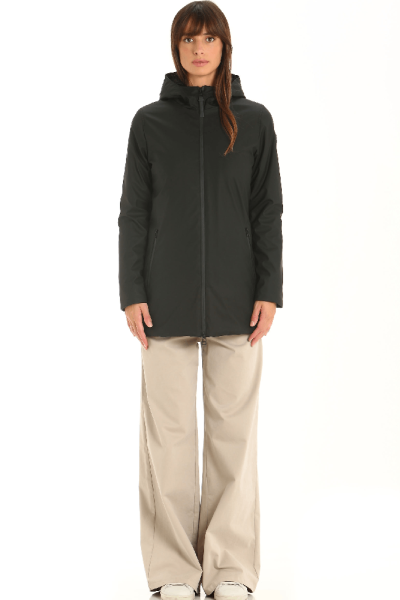 modello immagini E-C-COMMERCE - 2024-11-08T204133.949