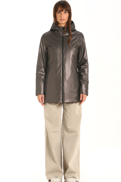 modello immagini E-C-COMMERCE - 2024-11-08T205338.167