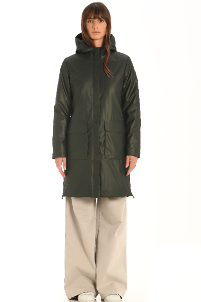 modello immagini E-C-COMMERCE - 2024-11-08T210157.692