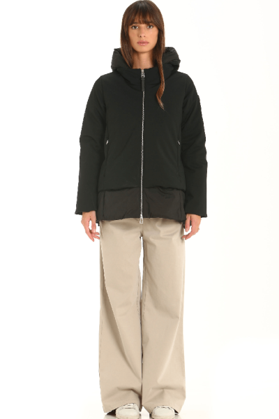 modello immagini E-C-COMMERCE - 2024-11-08T211253.870