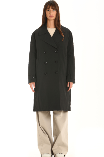 modello immagini E-C-COMMERCE - 2024-11-08T212108.628