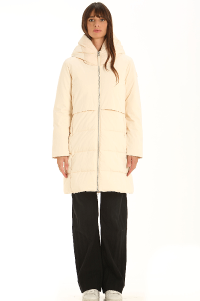 modello immagini E-C-COMMERCE - 2024-11-08T214726.366