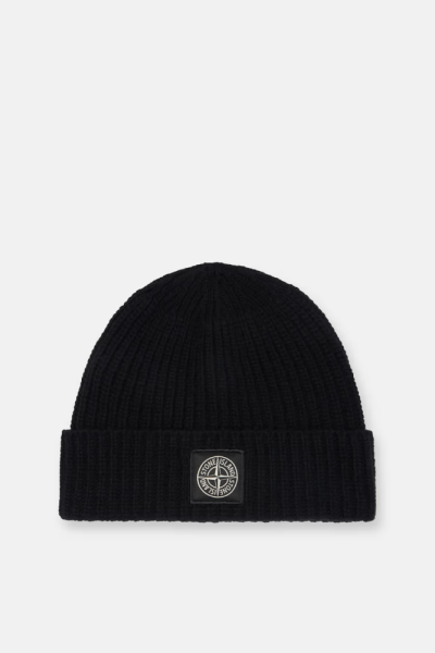 modello immagini E-C-COMMERCE - 2024-11-08T222523.641