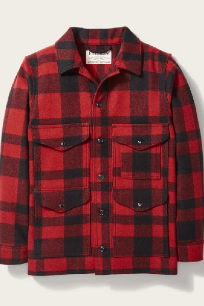 modello immagini E-C-COMMERCE - 2024-11-10T165129.182