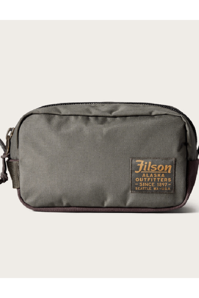 modello immagini E-C-COMMERCE - 2024-11-10T165859.405