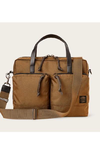 modello immagini E-C-COMMERCE - 2024-11-10T170425.717