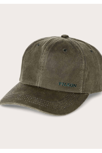 modello immagini E-C-COMMERCE - 2024-11-10T171213.301