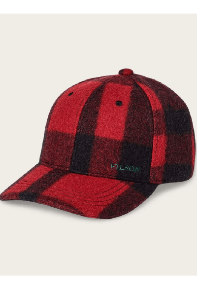 modello immagini E-C-COMMERCE - 2024-11-10T171842.189