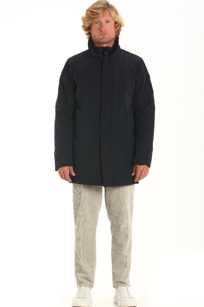 modello immagini E-C-COMMERCE - 2024-11-10T173305.656