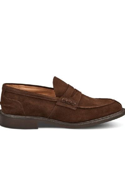 modello immagini E-C-COMMERCE - 2024-11-10T175923.240