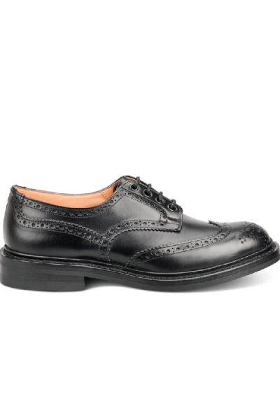 modello immagini E-C-COMMERCE - 2024-11-10T181519.257