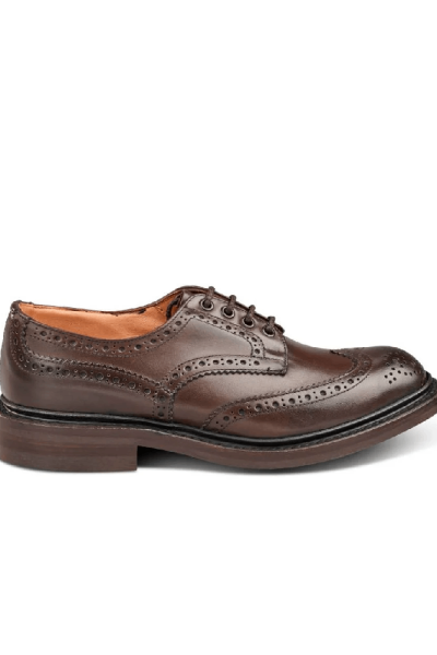 modello immagini E-C-COMMERCE - 2024-11-10T182418.694