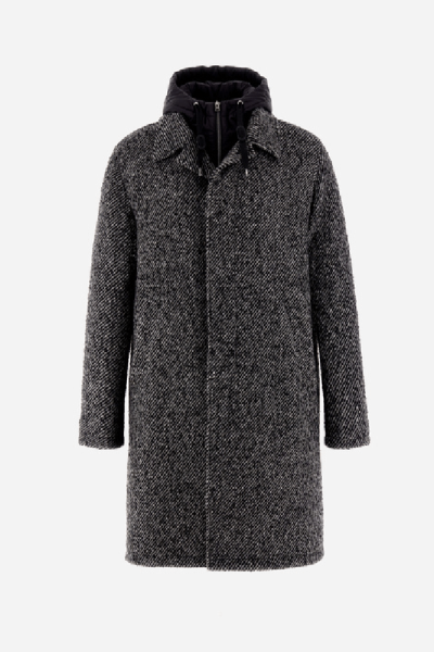 modello immagini E-C-COMMERCE - 2024-11-11T112347.315