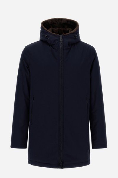 modello immagini E-C-COMMERCE - 2024-11-11T113105.141