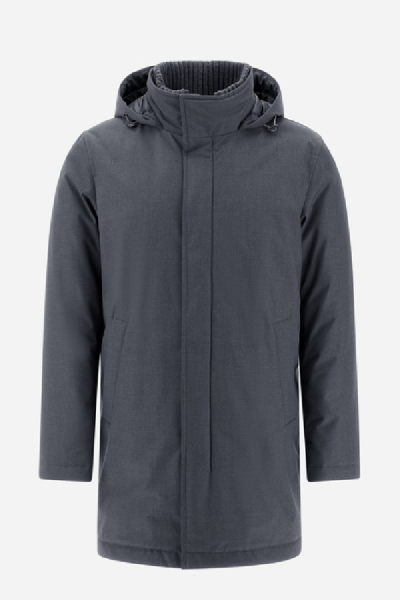 modello immagini E-C-COMMERCE - 2024-11-11T114334.409