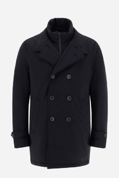 modello immagini E-C-COMMERCE - 2024-11-11T114641.505