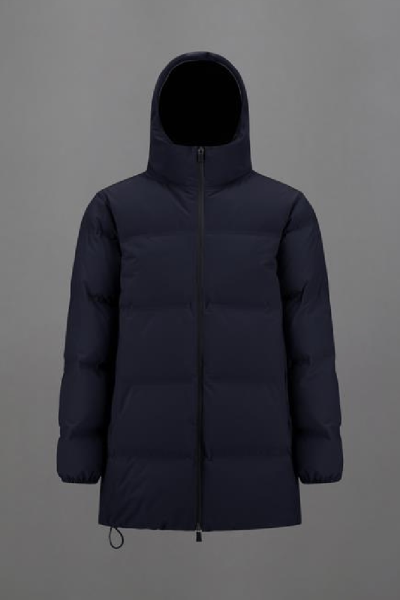 modello immagini E-C-COMMERCE - 2024-11-11T115322.738