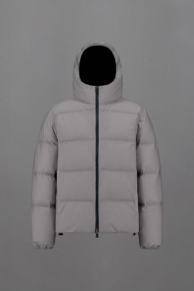 modello immagini E-C-COMMERCE - 2024-11-11T121306.973