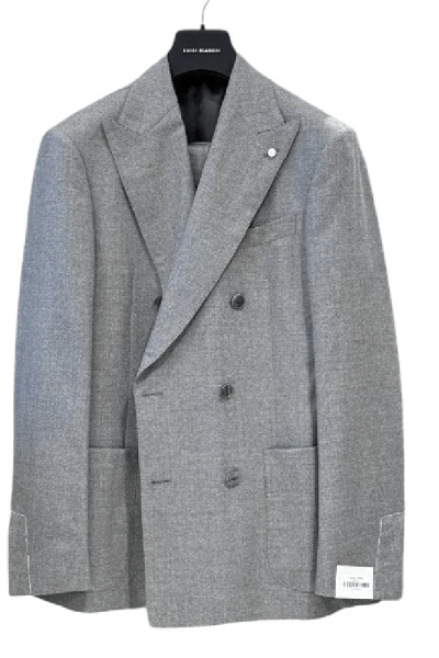 modello immagini E-C-COMMERCE - 2024-11-11T210540.117