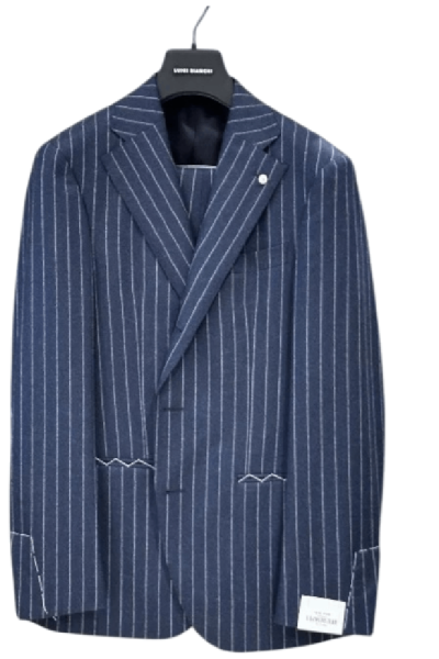 modello immagini E-C-COMMERCE - 2024-11-11T211146.145