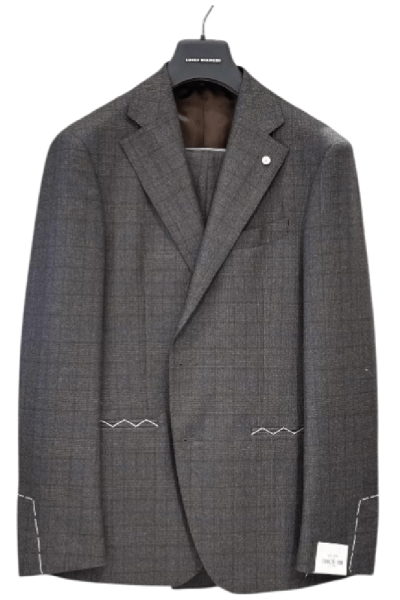 modello immagini E-C-COMMERCE - 2024-11-11T212221.270