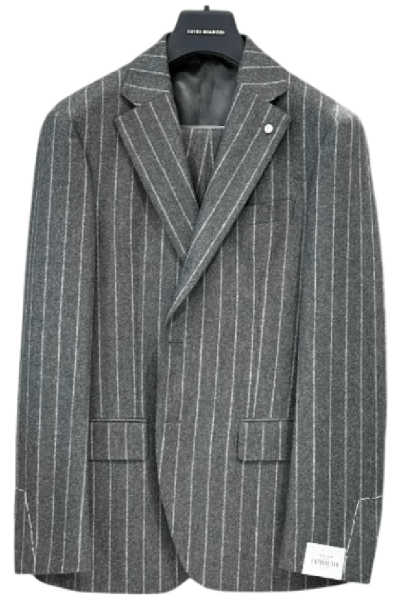 modello immagini E-C-COMMERCE - 2024-11-11T212730.294