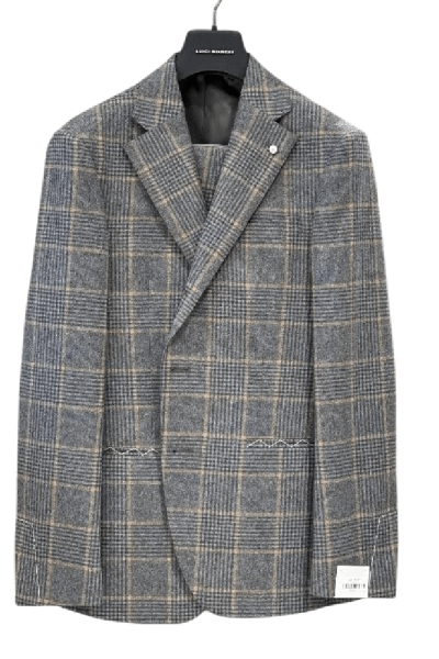 modello immagini E-C-COMMERCE - 2024-11-11T213525.732