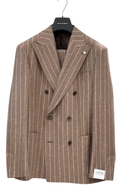 modello immagini E-C-COMMERCE - 2024-11-11T214115.185