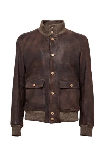 modello immagini E-C-COMMERCE - 2024-11-11T215510.385