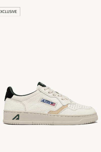 modello immagini E-C-COMMERCE - 2024-11-13T225726.112