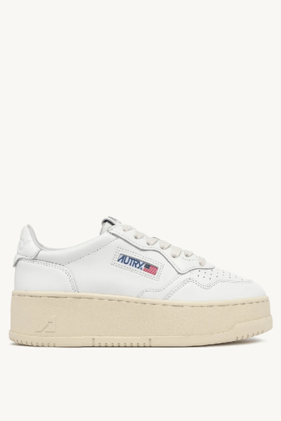 modello immagini E-C-COMMERCE - 2024-11-13T231552.841