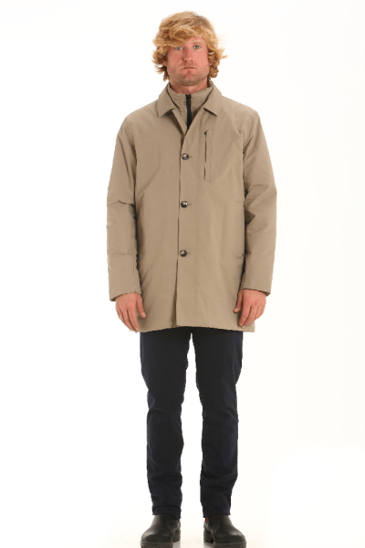 modello immagini E-C-COMMERCE - 2024-11-24T163337.318