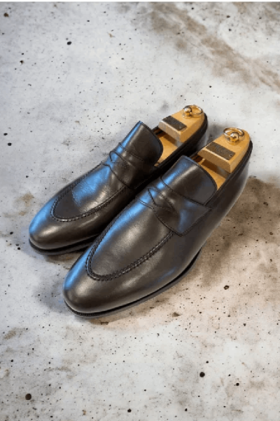 modello immagini E-C-COMMERCE - 2024-11-24T164310.796