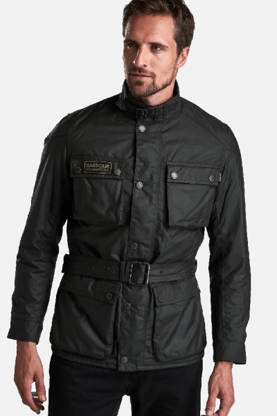 modello immagini E-C-COMMERCE (22)