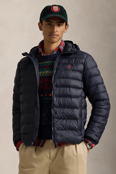 modello immagini E-C-COMMERCE (3)